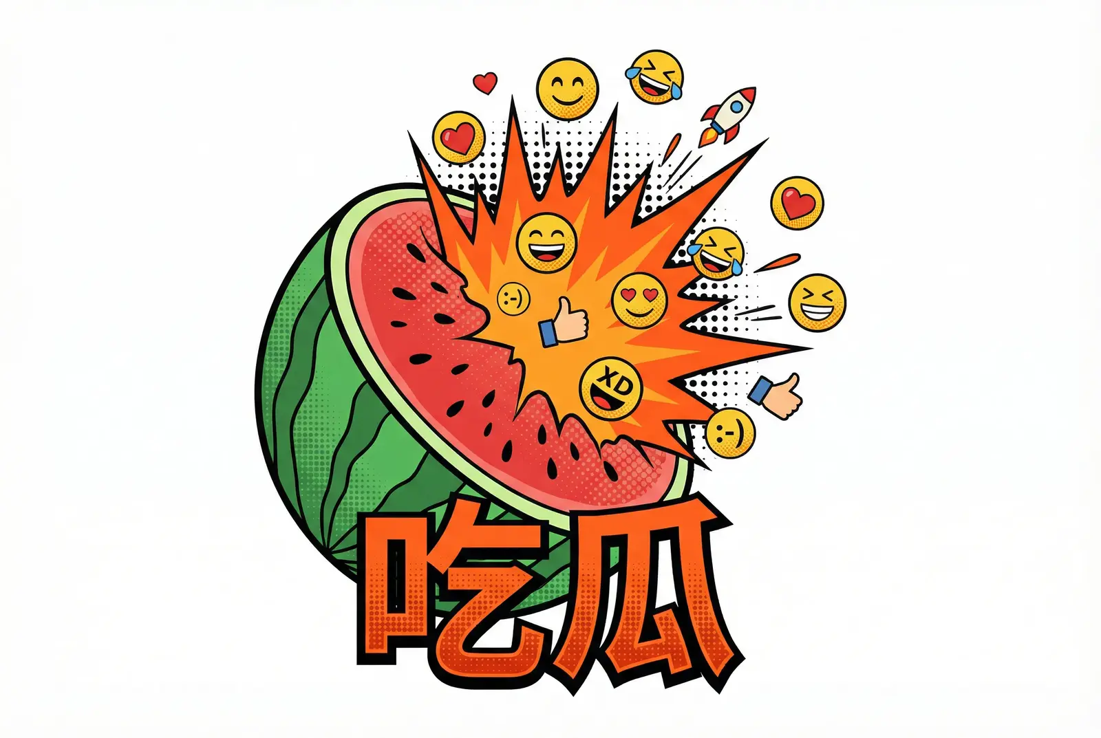 Y6英亚娱乐 社区Logo